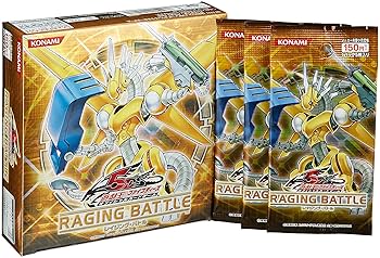 遊戯王 シングル Amazon.co.jp: 【シングルカード】遊戯王 サイバー・ジラフ EE04